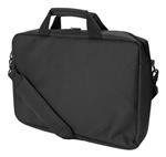 DELTACO 15,6" LAPTOP TASKE, RECYCLED