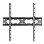 DELTACO VÆGBESLAG TILT, 32-70", SORT
