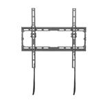 DELTACO VÆGBESLAG TILT, 32-70", SORT