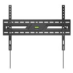 DELTACO VÆGBESLAG TILT, 37-86", SORT