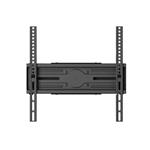 DELTACO VÆGBESLAG 3-VEJS, 32-70", SORT