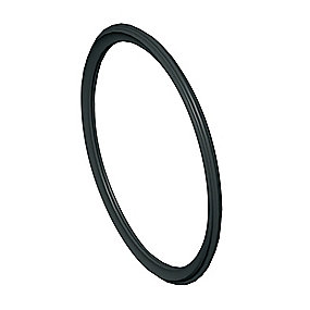 Kaczmarek DV tætningsring 110/95mm. DN100 for Kaczmarek drænrør 19360xxxx