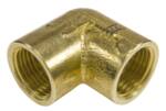 VINKEL M S90 GR. 3/8 MM