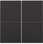 TANGENT 4-TRYK, PIANO BLACK CT