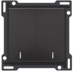 TANGENT DB M LINSE PIANO BLACK