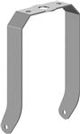 BØJLE FOR HIGHBAY ECOMAX -L249