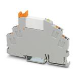 2903361 RIF-0-RPT-24DC/ 1