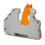 2903331 RIF-1-RPT-LV-230AC/2X21