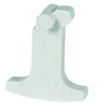 MEKANISK INTERLOCK