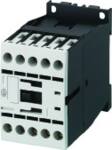KONTAKTOR, 3 POLET, 24 VDC, 7 A