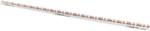 BLOCK BUSBAR FOR PLS.CLS.PKN.PFIM, PFHM,