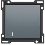 TANGENT ENKELT M. LINSE GREY