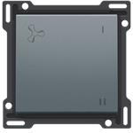 TANGENT M. VENT. SYMBOL, GREY