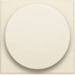 SET UNIVERSAL DIMMER CREAM