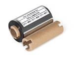 TERMOPRINTERFARVEBÅND TIL SMART PRINTER