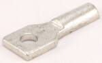 TILSLUTNINGSPLINT FOR UD 250A