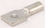 TILSLUTNINGSPLINT FOR UD 400A