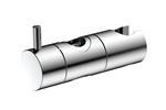 GLIDESTYKKE BRUSESYSTEM KROM