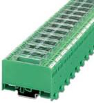 EMG 22-DIO 4E 2950048