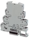FORSYNINGSKLEMME - PLC-ESK GY - 2966508