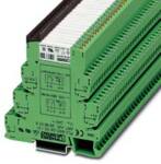 RELÆMODUL - PLC-RSC- 24UC/21 - 2966184