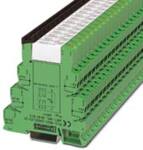 RELÆMODUL - PLC-RSC- 24UC/21-21