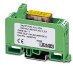 UDVIDELSESMODUL PSR-SCF- 24UC/URM/2X21