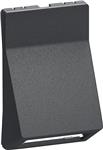 AFDÆKNING FUGA T3 KEYSTONE 1,5M VINK KG