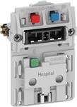FUGA STIKK HOSP 2P MJ + AFB UA