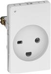 FUGA HOSP STIK MJ + LED 1,5M HV