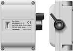 REP.ADSK.25A/M25 3P+N+J
