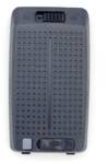 DANITA HP500 BATTERI