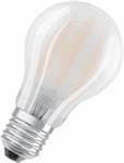 LED STANDARD 8,5W/840 (60W) MAT E27 DÆMP