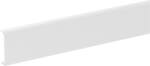 FRONT WGX-S F40 1,5M R9010/60