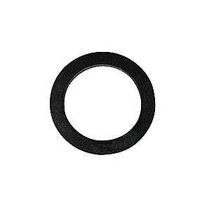 Danfoss Redan Pakning 3/4 EPDM