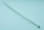 BINDER HVID 2,5X203MM TY5232MR (100)