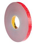 TAPE VHB GPH-110GF 12MM X 33M