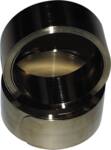 RULLEFJEDER  Ø 12-20MM EPPA034A