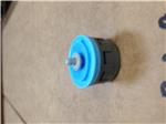 NEOPERL CASCADE IND SLC+PAKNING FLOW A