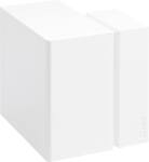 UDVENDIG HJØRNE SIGNA BASE 70X110 MM PH
