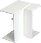 UDVENDIG HJØRNE SIGNA BASE 70X170 MM PH