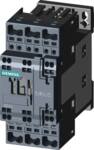 KONT 5.5KW/400V 1NO+1NC AC 230V