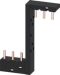 SIKKERHEDSSTIK KONTAKTOR S2