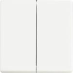 ABB TANGENT FOR KRONE MATHVID