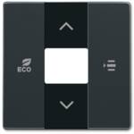 TANGENT CP-FCC-81