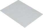 UDLIGNINGSPAP FOR VQ06 2MM