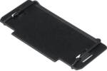 SKILLESTYKKE FOR GTVR300/400