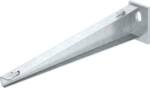 VÆGKONSOL 160MM AWG 15/16HDG