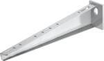 VÆGKONSOL 510MM AW 15/51 A4