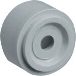 AFSTANDSHOLDER 12MM